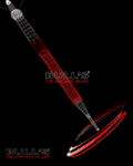 BULL'S DARTS