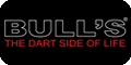 BULL'S Darts