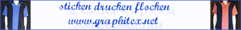 Graphi Tex