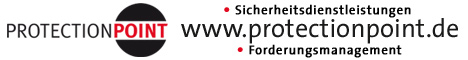 Protection Point GmbH